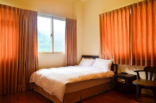 Mugu Muyu Home Stay