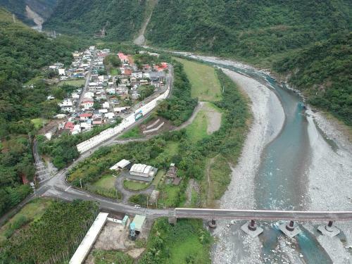 Mugu Muyu Home Stay