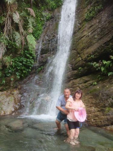 Mugu Muyu Home Stay