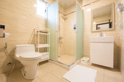 Child House Holiday Home