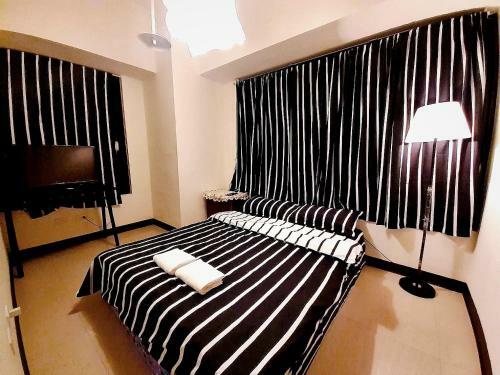 Hostal Blackrock Fashion Apartments