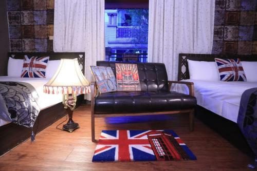 Apartamento ??????