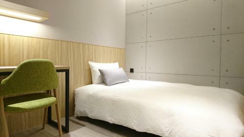 Hub Hotel