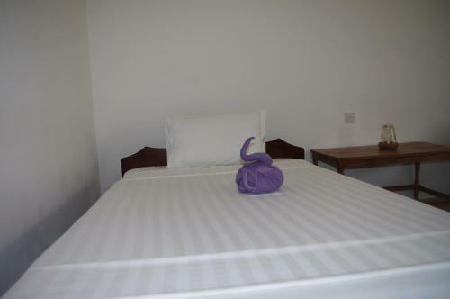 Hotel Vuai Bungalow