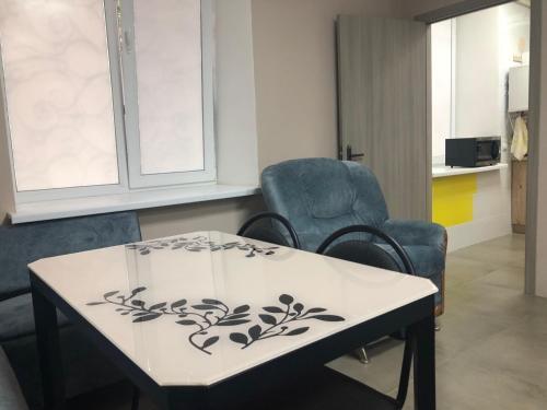 Nigoyana,23 Apartment ?????? ?????