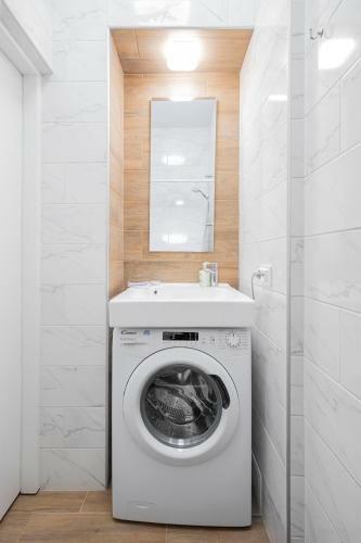 Apartamento Pushkinskaya "wine Palette"