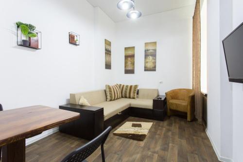 Apartamento ??????????? ?? ??????????