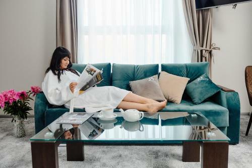 Hotel ??? ????? ??