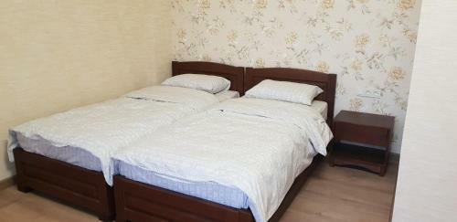 Nik Air Hotel