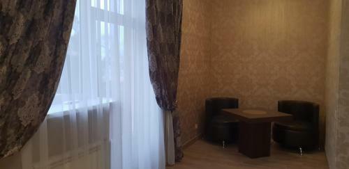 Nik Air Hotel