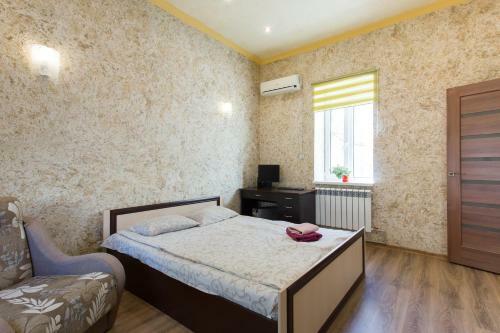 Apartamento ??????????? ????? ??. ?. ??????????? ????????