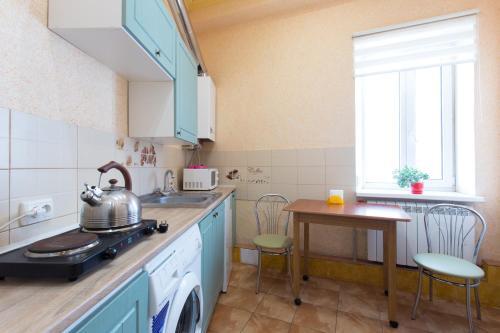 Apartamento ??????????? ????? ??. ?. ??????????? ????????