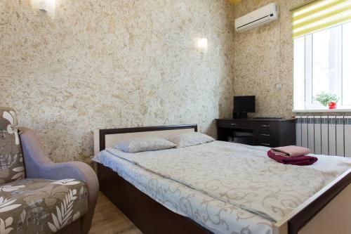Apartamento ??????????? ????? ??. ?. ??????????? ????????
