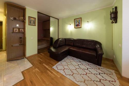 Apartamento ???????????? ???????? ?????? ????????. ?????
