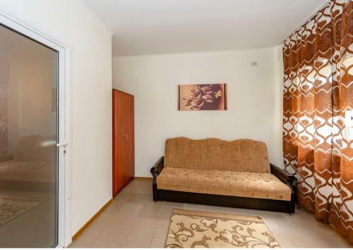 Aurum Hotel