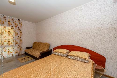 Aurum Hotel