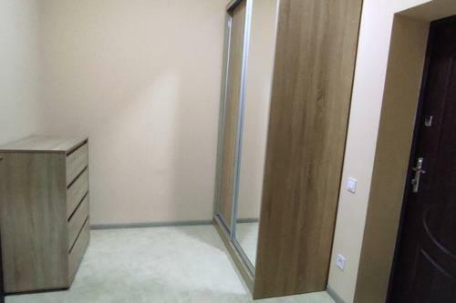 Apartamento ????????? ????? ????????-?????? ? ?? ???????