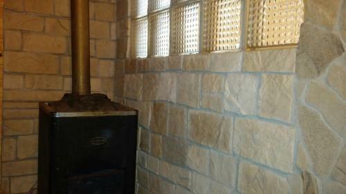 Lux Villa On The River Dnipro