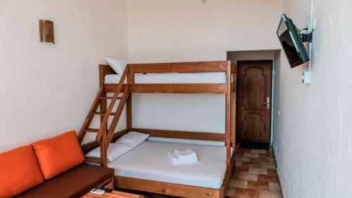 Hotel ???????? ????????? ????? ? ?????? ??????????
