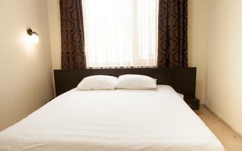 Hotel Solar