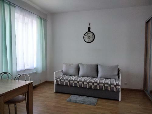 Apartamento ?? ?????????