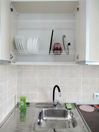 Apartamento ?? ?????????