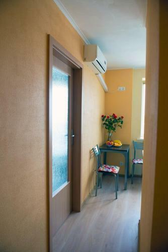 Apartamento Cityapartments Kyiv Post Square