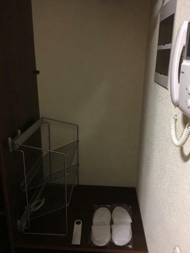 Apartamento ? ???????? ? Botanic Towers- Roomtown