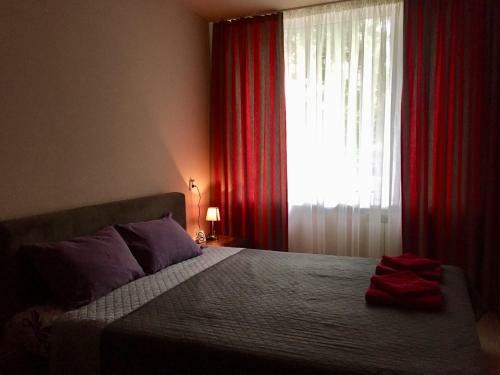 Westend Hotel Kyiv