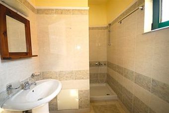 Aparthotel Aloni Suites