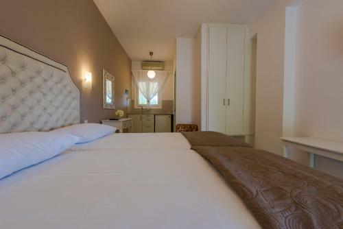 Apartamento Villa Sophia Elena