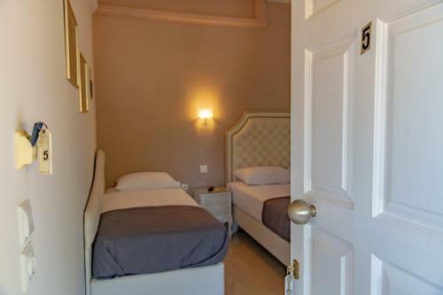 Apartamento Villa Sophia Elena