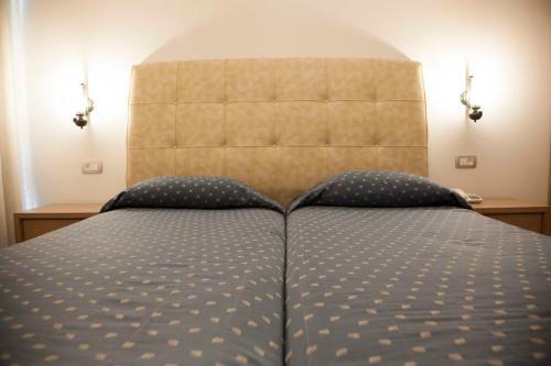 Apartamento Sunny Suites