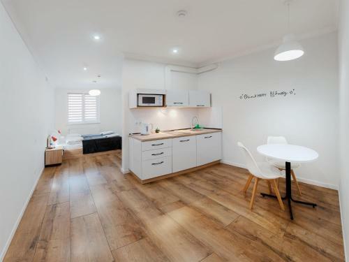 Apartamento Antresol