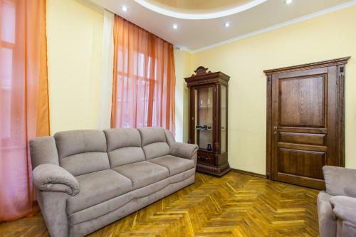 Avangard Qn Romana* Apartment