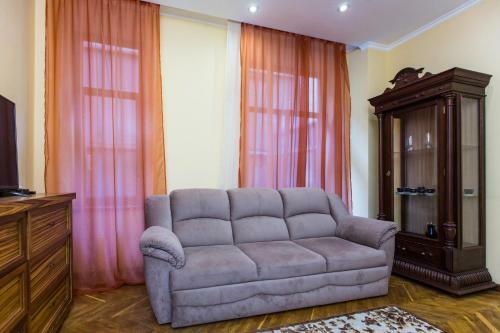 Avangard Qn Romana* Apartment