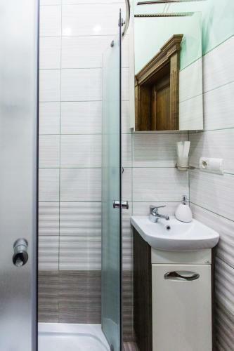 Avangard Qn Romana* Apartment