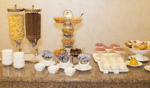Grand Otrada Hotel Resort & Spa