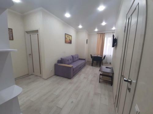 Apartamento Blue Pearl Near Black Sea