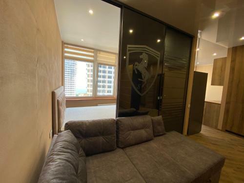 Apartamento Blue Pearl Near Black Sea