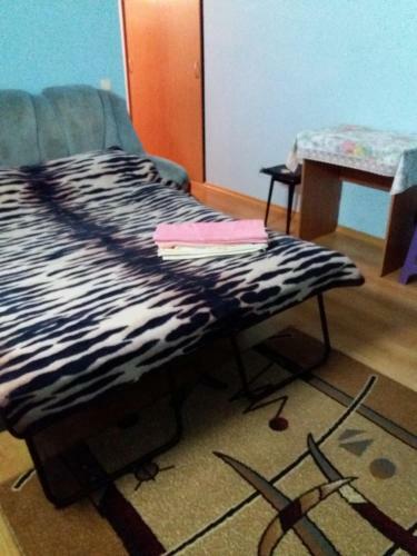 Apartamento ????? ???????????? 12 ????????