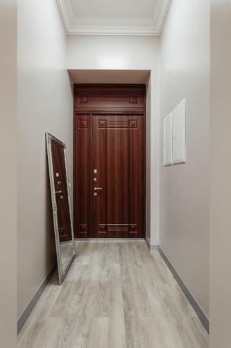 Feeria Apartment Deribasovskaya