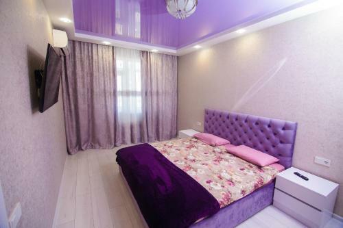 Apartamento Pearl Of Odessa