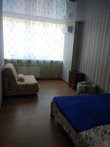 Apartamento ??????????? Julia