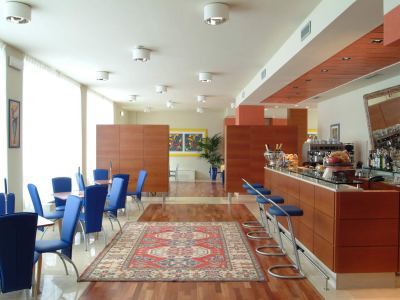 Hotel Charme