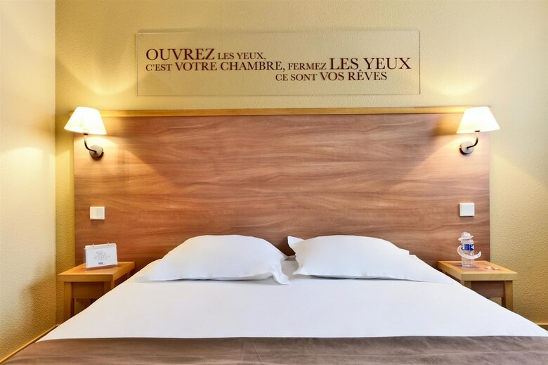 Hotel Ibis Styles Toulouse Centre Canal Du Midi