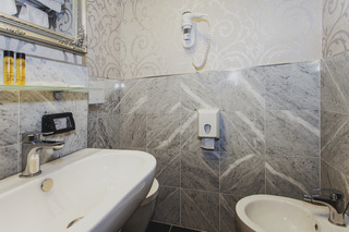 Hotel Canova