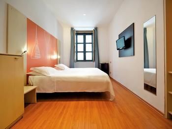 Hotel Astoria