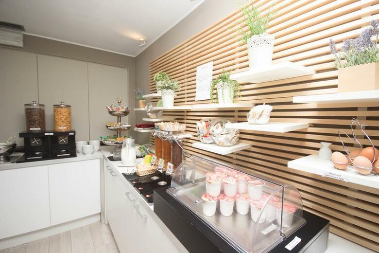 Best Western Hotel Gran Mogol