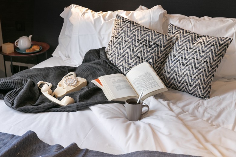 Best Western Hotel So�co By Happyculture